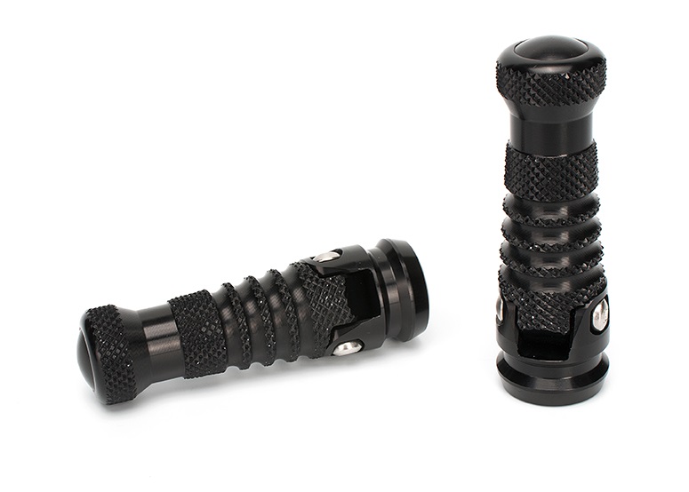 Gilles Rearset Accessories (Footpegs, Toe Pieces, Color kits, Etc) Gilles Rearset Accessories (Footpegs, Toe Pieces, Color kits, Etc)